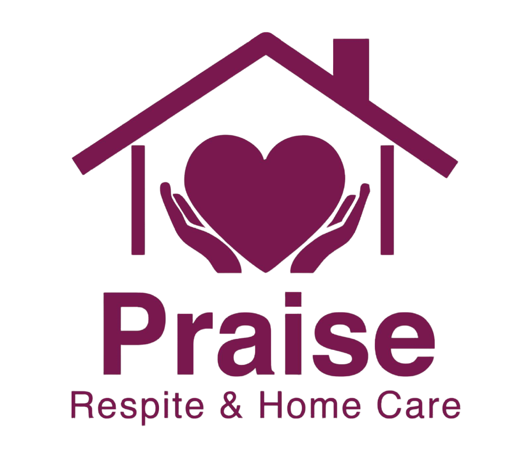 Praise Respite and Home Care