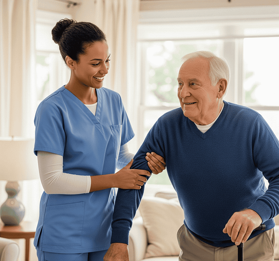 caregiver_supporting_an_adult_person